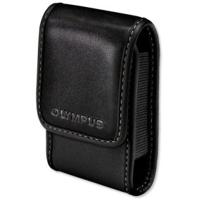 Olympus Soft etui