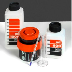 JOBO Lab Kit 1500XS