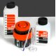 JOBO Lab Kit 1500XS