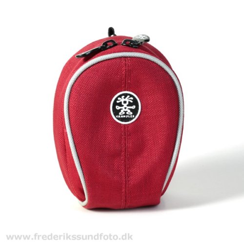 Lolly Dolly 95 Crumpler etui Rd