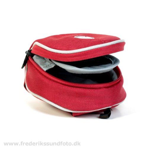 Lolly Dolly 95 Crumpler etui Rd