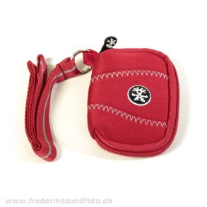 Crumpler the P.P. 70 etui rd