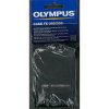 OLYMPUS FE taske model