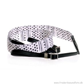 Shoulder Strap   Killing me softly