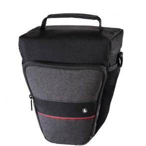 Hama SLR Colt Valetta 130 Kamerataske