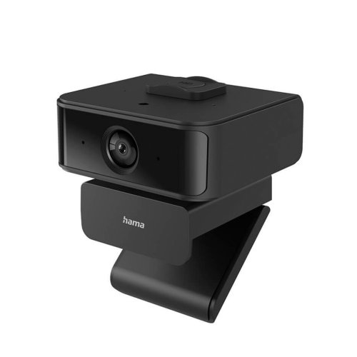 Hama "C-650 Face Tracking" webcam Full HD