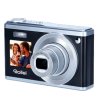 Rollei Compactline 10x Zoom kamera