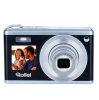 Rollei Compactline 10x Zoom kamera