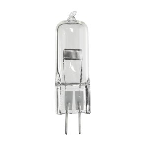 OSRAM 64657 24V 250W HLX Halogen