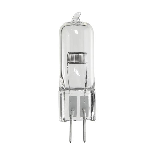 OSRAM 64657 24V 250W HLX Halogen