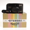 BRUGT Hyundai Hyper 120 Zoom QD 38-120mm