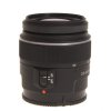 BRUGT Sony 18-55 DT SAM f/3.5-5.6 Sony-A mount