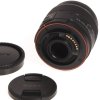 BRUGT Sony 18-55 DT SAM f/3.5-5.6 Sony-A mount