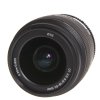 BRUGT Sony 18-55 DT SAM f/3.5-5.6 Sony-A mount