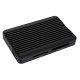 ICY CFexpress Type B & SD USB-C 3,2 Gen.2