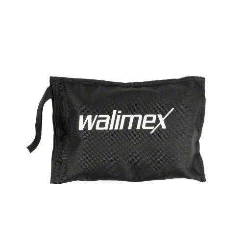 Walimex Universal Softbox 15x20 t/kompakte flash