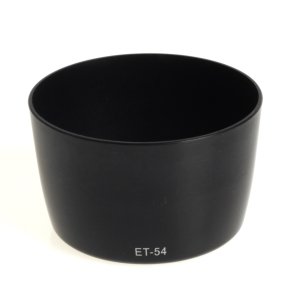 Walimex ET-54 modlysblnde som Canon ET-54