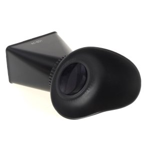 LDC Viewfinder til Sony NEX 3 & 5