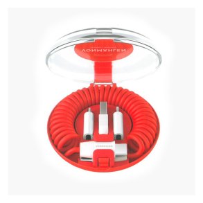 6i1 Kabelst Vonmâhlen Rd