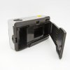 Easypix 35 Analog kamera
