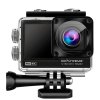 GoXtreme Vision Duo 4K Actioncam