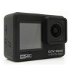 GoXtreme Vision Duo 4K Actioncam