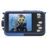 Easypix Aquapix W3027 Wave Marinebl