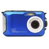 Easypix Aquapix W3027 Wave Marinebl