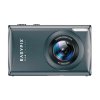 Easypix V48 Pocket kamera