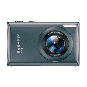 Easypix V48 Pocket kamera