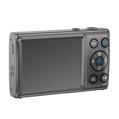 Easypix V48 Pocket kamera