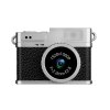 Easypix Minipro XS1 / Micro kamera