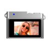 Easypix Minipro XS1 / Micro kamera
