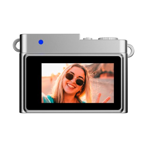 Easypix Minipro XS1 / Micro kamera