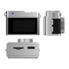 Easypix Minipro XS1 / Micro kamera