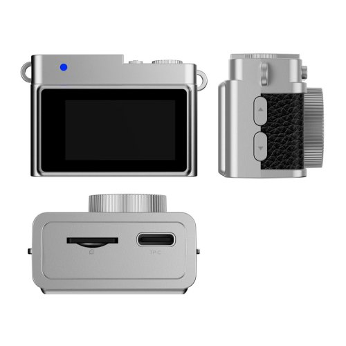 Easypix Minipro XS1 / Micro kamera