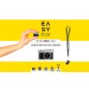 Easypix Minipro XS1 / Micro kamera