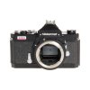 BRUGT Nikkormat FT-N