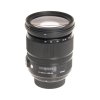 BRUGT Sigma 24-105mm f/4 DG HSM Art til Nikon