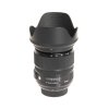 BRUGT Sigma 24-105mm f/4 DG HSM Art til Nikon