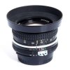 BRUGT Nikon Nikkor 20mm f/4.0 AI