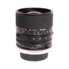 BRUGT Tamron Adaptall 2 35-70mm f/ 3.5-4.5