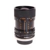BRUGT Tamron Adaptall 2 35-70mm f/ 3.5-4.5