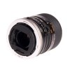 BRUGT Tamron Adaptall 2 35-70mm f/ 3.5-4.5