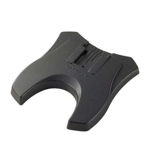 Olympus FLST-1 Flash Stand