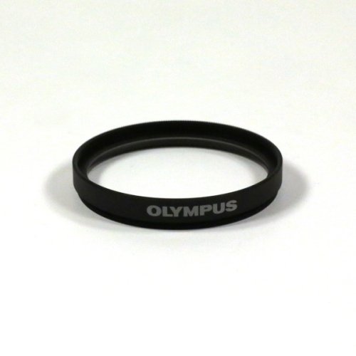 Olympus PRF-D40,5 PRO filter