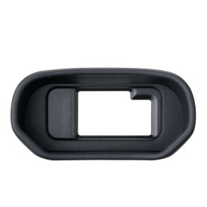 Olympus EP-11 Gummi�jestykke