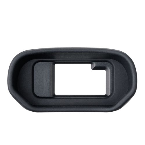Olympus EP-11 Gummi�jestykke