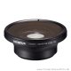 Olympus FCON-T01 Fisheye Converter