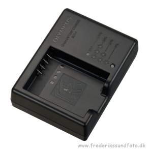 Olympus BCH-1 Lader